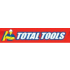 Receiving & Warehouse Team Member - Total Tools rockhampton-queensland-australia